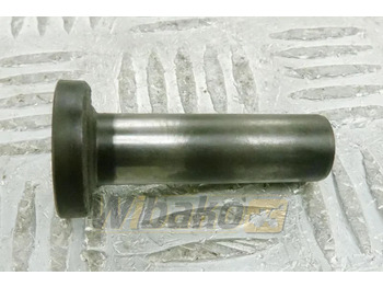 Árbol de levas CUMMINS