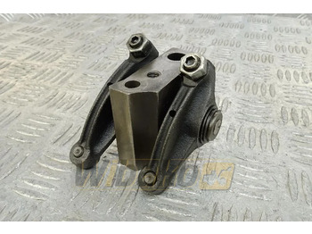 Cabezal de bloque CUMMINS