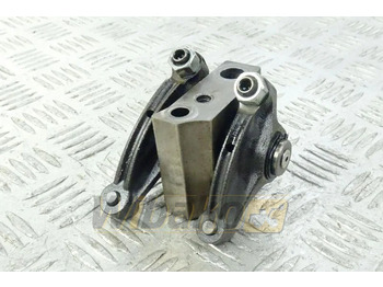 Cabezal de bloque CUMMINS