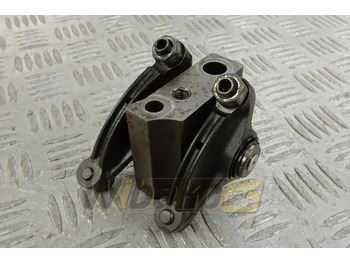 Cabezal de bloque CUMMINS