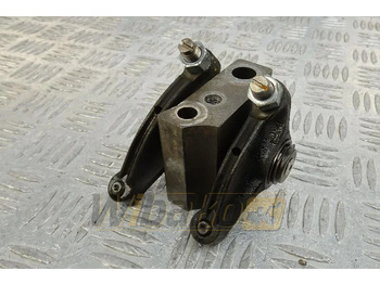 : imagen de cabecera