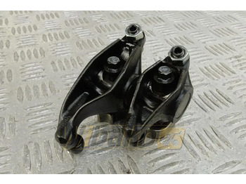 Cabezal de bloque CUMMINS