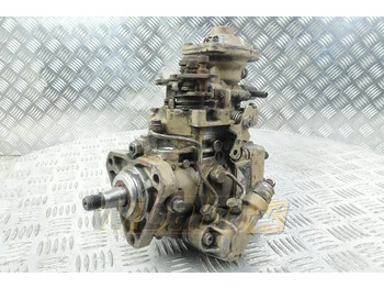 Bomba de combustible CUMMINS