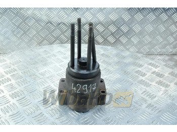 : imagen de cabecera