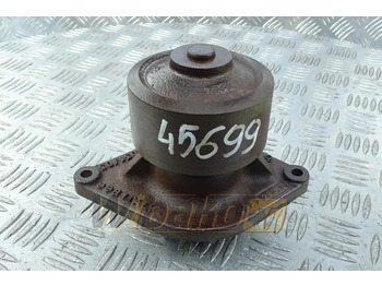 Bomba de agua CUMMINS