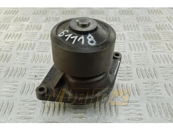 : imagen de cabecera