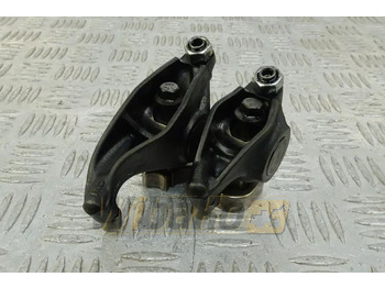 Cabezal de bloque CUMMINS