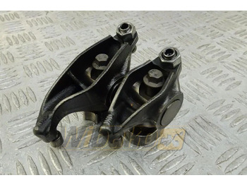 Cabezal de bloque CUMMINS