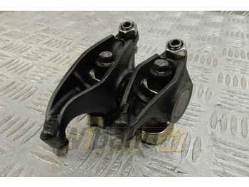 Cabezal de bloque CUMMINS