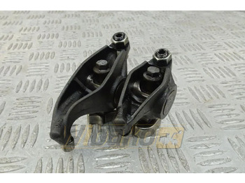 Cabezal de bloque CUMMINS