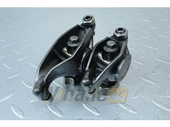 Cabezal de bloque CUMMINS