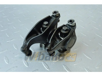 Cabezal de bloque CUMMINS