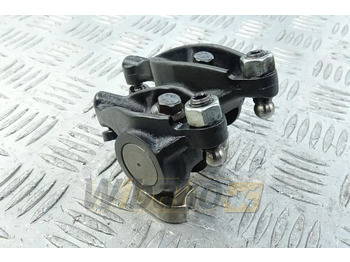 Cabezal de bloque CUMMINS