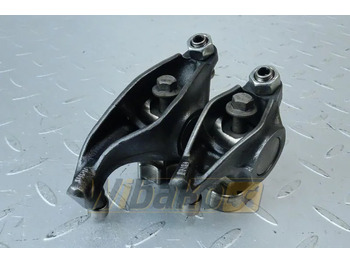 Cabezal de bloque CUMMINS