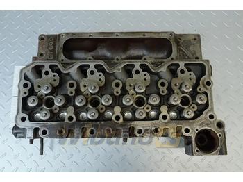 : imagen de cabecera