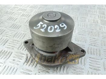 Bomba de agua CUMMINS