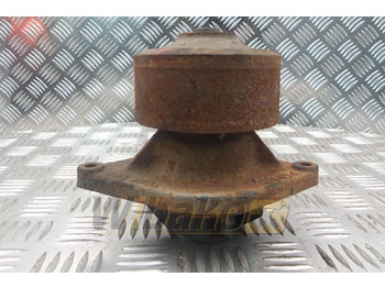 Bomba de agua CUMMINS