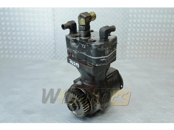 Compresor de aire CUMMINS