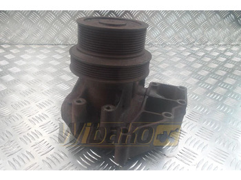 Bomba de agua CUMMINS