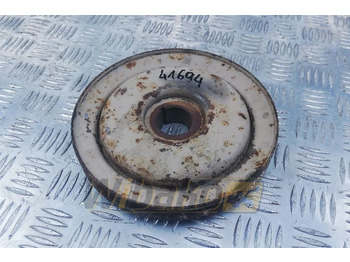 Motor y piezas CUMMINS