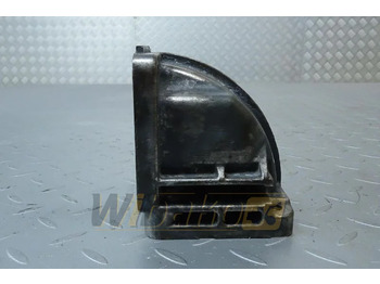 Colector de admisión DEUTZ