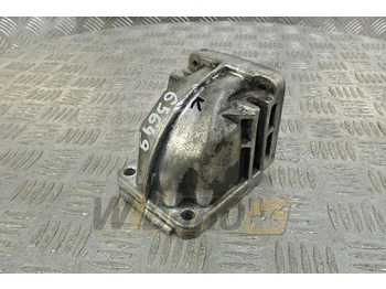 Colector de admisión DEUTZ