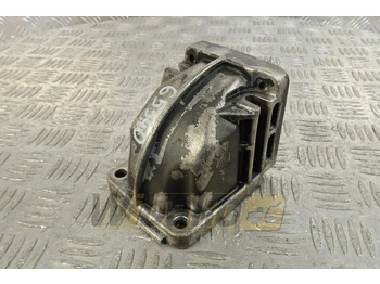 Colector de admisión DEUTZ