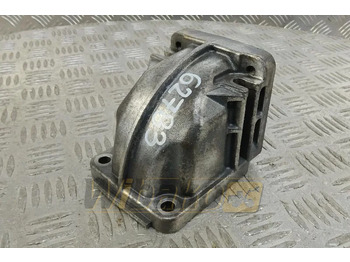 Colector de admisión DEUTZ