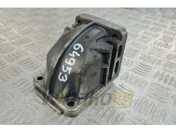 Colector de admisión DEUTZ