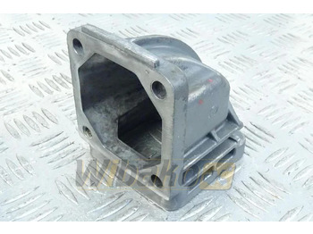 : imagen de cabecera