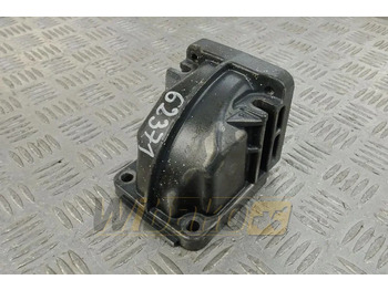 : imagen de cabecera