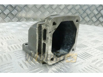 : imagen de cabecera