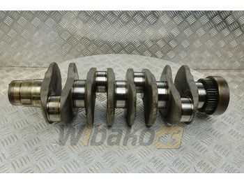 : imagen de cabecera