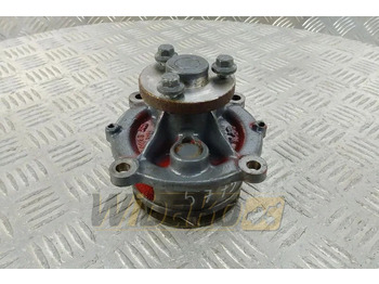 Bomba de agua DEUTZ