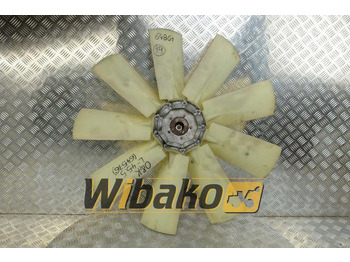Ventilador
