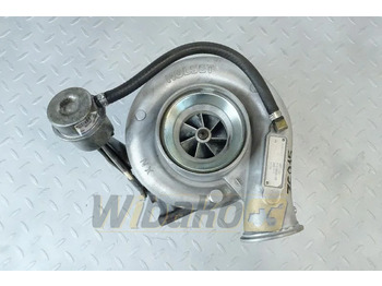 : imagen de cabecera