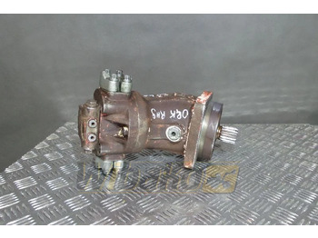 : imagen de cabecera