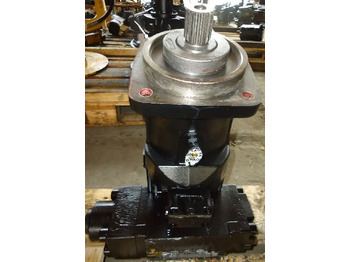 : imagen de cabecera