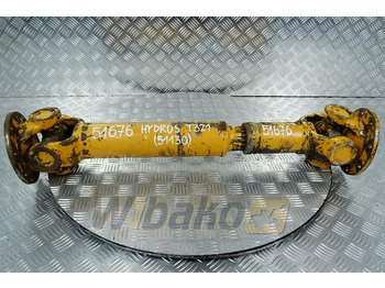 : imagen de cabecera