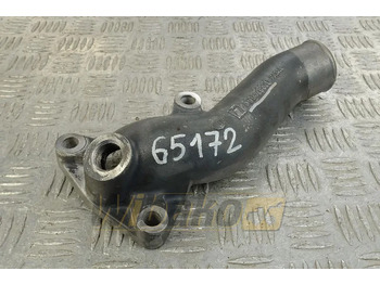 : imagen de cabecera