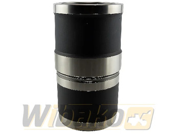 : imagen de cabecera