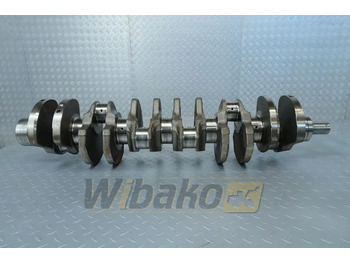 : imagen de cabecera