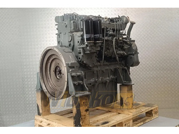 : imagen de cabecera