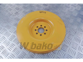 : imagen de cabecera