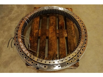 Corona de giro LIEBHERR