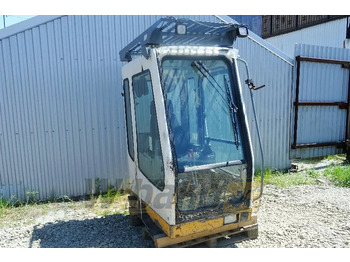 : imagen de cabecera