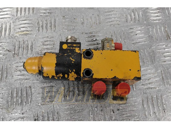 : imagen de cabecera