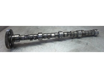 Árbol de levas MITSUBISHI