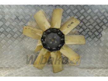 Ventilador