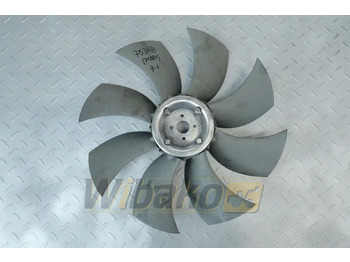 Ventilador